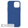 Чохол для моб. телефону Armorstandart ICON2 Case Apple iPhone 13 Pro Max Blue Jay (ARM60498)