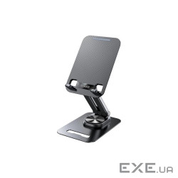 Підставка до планшета та телефона ZJ-P01 RTAKO (6942063208150)