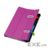 Чехол-книжка BeCover Smart Case для Xiaomi Pad 7/7 Pro 11.2 Purple (712809)