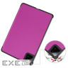 Чехол-книжка BeCover Smart Case для Xiaomi Pad 7/7 Pro 11.2 Purple (712809)