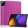 Чехол-книжка BeCover Smart Case для Xiaomi Pad 7/7 Pro 11.2 Purple (712809)