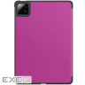 Чехол-книжка BeCover Smart Case для Xiaomi Pad 7/7 Pro 11.2 Purple (712809)