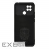 Чохол до мобільного телефона Armorstandart ICON Case Xiaomi Poco C40 Black (ARM62672)