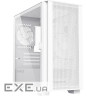 Корпус MONTECH Air 100 Lite White (AIR 100 LITE (W))