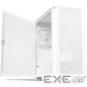 Корпус MONTECH Air 100 Lite White (AIR 100 LITE (W))