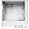 Корпус MONTECH Air 100 Lite White (AIR 100 LITE (W))