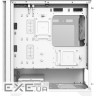 Корпус MONTECH Air 100 Lite White (AIR 100 LITE (W))