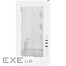 Корпус MONTECH Air 100 Lite White (AIR 100 LITE (W))