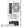 Корпус MONTECH Air 100 Lite White (AIR 100 LITE (W))