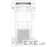 Корпус MONTECH Air 100 Lite White (AIR 100 LITE (W))