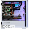 Корпус MONTECH Air 100 Lite White (AIR 100 LITE (W))