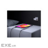Зарядний пристрій Pixus 1xUSB-C PD20W GaN (4897058532555)