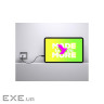 Зарядний пристрій Pixus 1xUSB-C PD20W GaN (4897058532555)