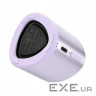 Портативна акустика Tronsmart Nimo Mini Speaker Purple (985910)