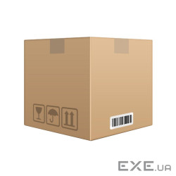 Накладка вузла закріплення Kyocera Mita 4002/4003/5002/5003/6002/6003/2553 AHK (70263438)