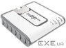 Точка доступу Mikrotik mAP lite (RBmAPL-2nD)