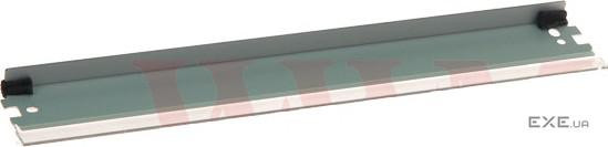 Лезо очищення HP LJ 1100/5L/6L Kuroki (LP31/ 030421/DLC)