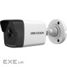 IP-камера HIKVISION DS-2CD1023G0-I (2.8)