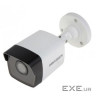 IP-камера HIKVISION DS-2CD1023G0-I (2.8)