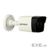 IP-камера HIKVISION DS-2CD1023G0-I (2.8)