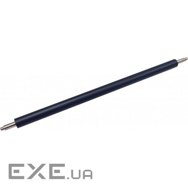 Вал магнітний Ricoh SP200/SP310/SP3400/SP3410 проявки DR-MRSP310-VE AHK (3204352)