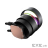 Система охолодження для компютерного процесора SIGMA L24 BK ARGB OCYPUS (SIGMA-L24-BK2AAWWN00X-GL)