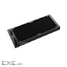Система охолодження для компютерного процесора SIGMA L24 BK ARGB OCYPUS (SIGMA-L24-BK2AAWWN00X-GL)