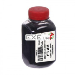 Тонер HP LJ P1005/P1006 (60 г) AHK (280001/1403102)