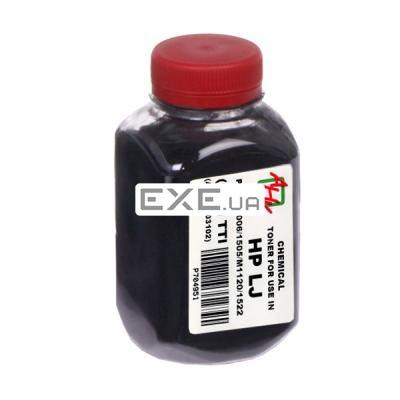 Тонер HP LJ P1005/P1006 (60 г) AHK (280001/1403102)