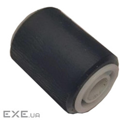 Ролик Sharp SF2116/2118/2314/2414/2514 аналог NROLR0901FCZZ AHK (3204906)
