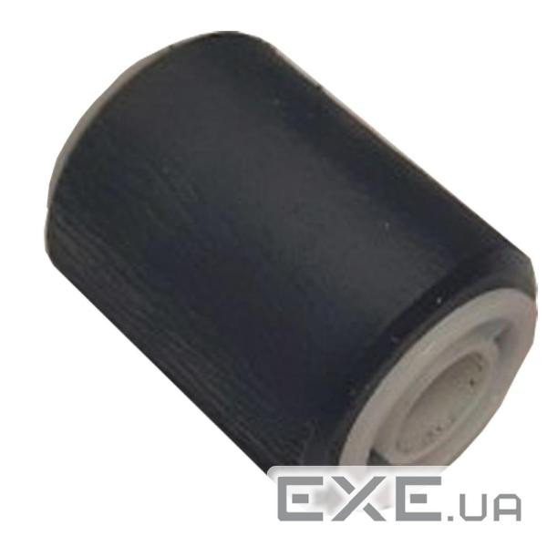 Ролик Sharp SF2116/2118/2314/2414/2514 аналог NROLR0901FCZZ AHK (3204906)
