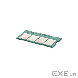 Чип для картриджа SAMSUNG ML-1630/4500 S-1630-2K-VE AHK (3206295)