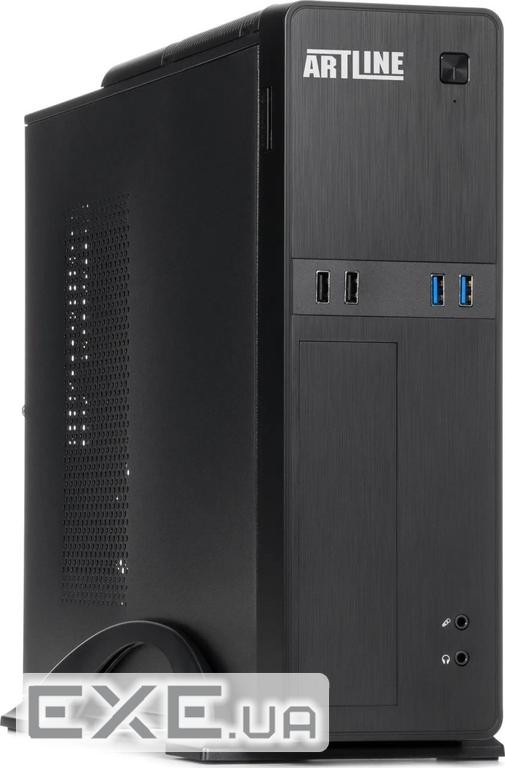 Десктоп ARTLINE Business B45 (B45v14Win)