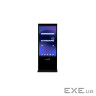 Інтерактивний кіоск INTBOARD INFOCOM ST 55" (Capacitive touch) - Windows i5-1145G7/1 (10478028)