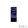Інтерактивний кіоск INTBOARD INFOCOM ST 55" (Capacitive touch) - Windows i5-1145G7/1 (10478028)