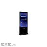 Інтерактивний кіоск INTBOARD INFOCOM ST 55" (Capacitive touch) - Windows i5-1145G7/1 (10478028)