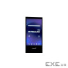 Інтерактивний кіоск INTBOARD INFOCOM ST 55" (Capacitive touch) - Windows i5-1145G7/1 (10478028)