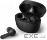 Навушники Philips TAT2206 True Wireless IPX4 Black (TAT2206BK/00)