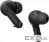 Навушники Philips TAT2206 True Wireless IPX4 Black (TAT2206BK/00)