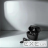 Навушники Philips TAT2206 True Wireless IPX4 Black (TAT2206BK/00)