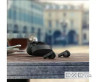 Навушники Philips TAT2206 True Wireless IPX4 Black (TAT2206BK/00)
