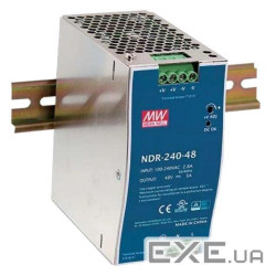 NDR-240-48