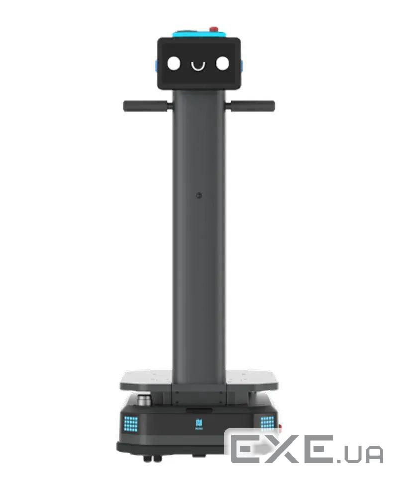 Робот-транспортувальник PUDU T300 lifting model (WTIDL1)