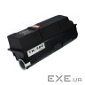 Тонер-картридж Makkon Kyocera TK-360 (STK360) 20k (MN-KY-STK360)