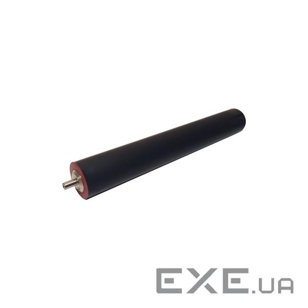Вал гумовий Samsung ML-3050/3051/SCX5530/5330/Ph3300/3428, JC66-01195A-VE AHK (3205122)