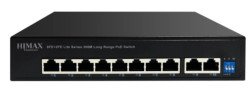 PS1802E-L HM (8FE+2FE)