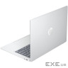 Ноутбук HP OmniBook 5 Flip x360 (BV5S8EA)