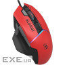 Миша ігрова A4TECH BLOODY W95 Ultra Sports Red (W95 Ultra (Sports Red))