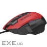 Миша ігрова A4TECH BLOODY W95 Ultra Sports Red (W95 Ultra (Sports Red))
