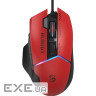 Миша ігрова A4TECH BLOODY W95 Ultra Sports Red (W95 Ultra (Sports Red))
